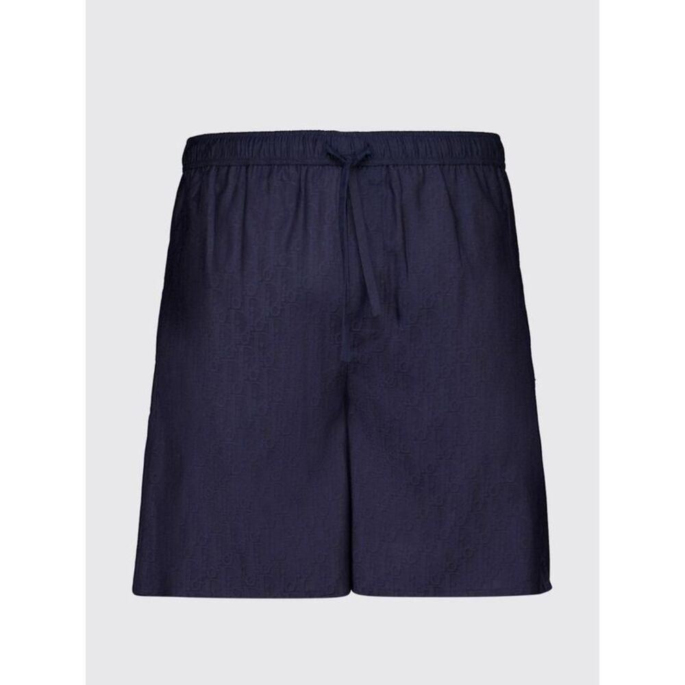 Dior Men Shorts Men Dior